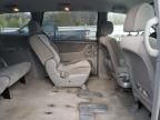 2007 Toyota Sienna CE