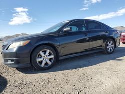 2009 Toyota Camry Base for sale in North Las Vegas, NV