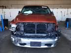 2013 Dodge RAM 1500 SLT