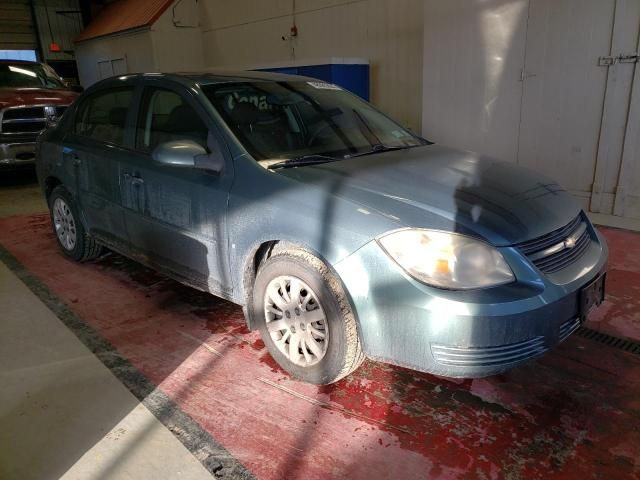 2009 Chevrolet Cobalt LT