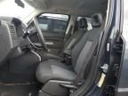 2008 Jeep Patriot Sport