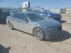 2014 Chrysler 300 S