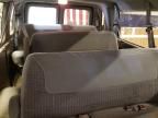 1997 Ford Econoline E350 Super Duty