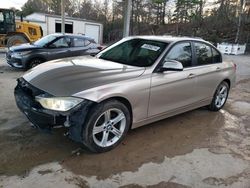 2014 BMW 328 I for sale in Hueytown, AL