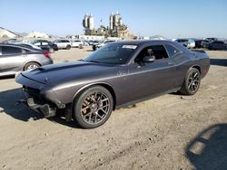 2017 Dodge Challenger R/T for sale in San Diego, CA