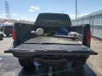 2007 Ford F250 Super Duty