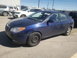 2010 Hyundai Elantra Blue for sale in Nampa, ID