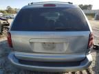 2005 Dodge Caravan SXT