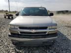 2005 Chevrolet Tahoe C1500