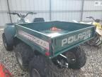 1998 Polaris BIG Boss 500