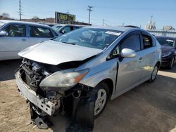 2010 Toyota Prius for sale in Chicago Heights, IL