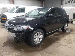 2011 Nissan Murano S for sale in Elgin, IL