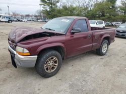 2003 Dodge Dakota SXT for sale in Lexington, KY