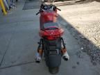 2002 Ducati ST2