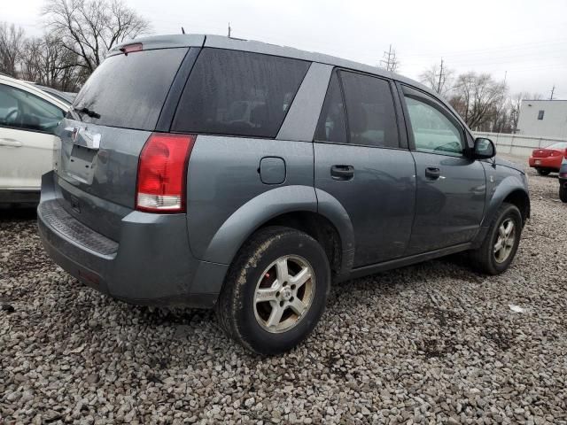 2007 Saturn Vue