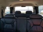 2003 Dodge Durango SLT Plus