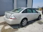 2009 Mercury Sable Premier