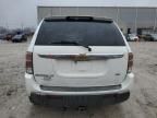 2006 Chevrolet Equinox LS