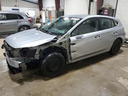 Subaru Impreza salvage cars for sale: 2020 Subaru Impreza