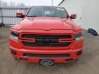 2022 Dodge RAM 1500 Sport