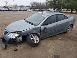 2008 Pontiac G6 Base for sale in Lexington, KY