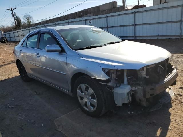 2008 Toyota Camry CE