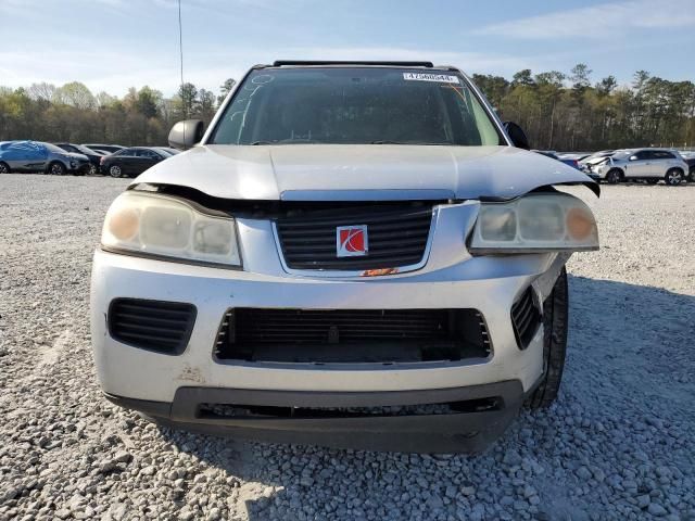 2006 Saturn Vue