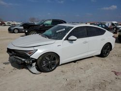 2024 Acura Integra A-Spec for sale in Haslet, TX