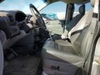 2006 Dodge Grand Caravan SXT