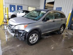 2011 Honda CR-V LX for sale in Tucson, AZ