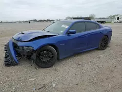 2020 Dodge Charger R/T for sale in Houston, TX