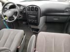 2006 Dodge Grand Caravan SE