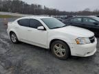 2010 Dodge Avenger R/T