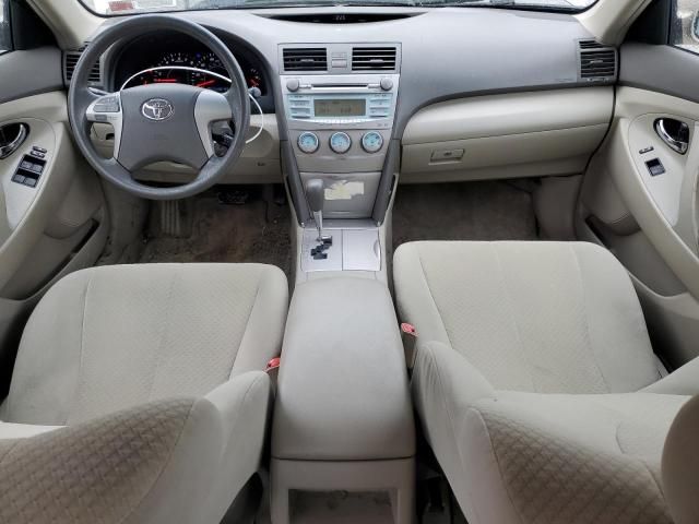 2008 Toyota Camry CE