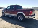 2016 Dodge 1500 Laramie