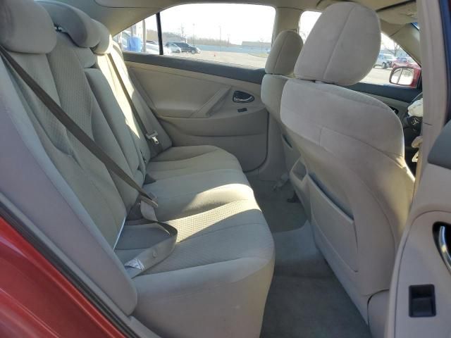 2008 Toyota Camry CE