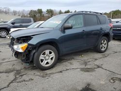 2012 Toyota Rav4 for sale in Exeter, RI