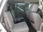 2007 Ford Expedition Limited