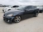 2010 Lexus IS 250