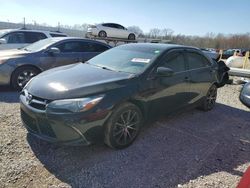 2016 Toyota Camry LE en venta en Louisville, KY