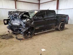 Salvage cars for sale from Copart Pennsburg, PA: 2023 GMC Canyon Elevation