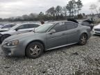 2004 Pontiac Grand Prix GT2