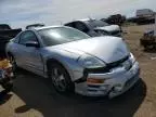 2003 Mitsubishi Eclipse GS