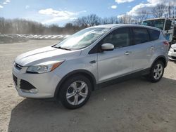 2015 Ford Escape SE for sale in North Billerica, MA