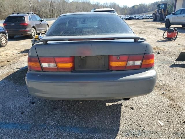 1998 Lexus ES 300