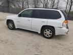 2008 GMC Envoy Denali