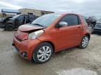 2012 Scion IQ