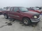 1997 Ford F150