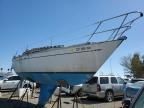 2000 Island Runner Marine Lot