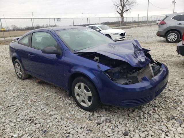 2007 Chevrolet Cobalt LS